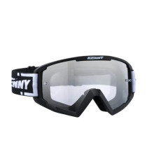 Окуляри Kenny Racing Clear Lens для треку з антизапотіванням