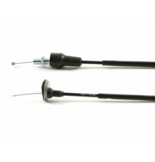 ТРОС ГАЗУ PROX HONDA CRF 80F '04-'13, XR 80R '86-'03 (OEM: 17920-GN1-A80)