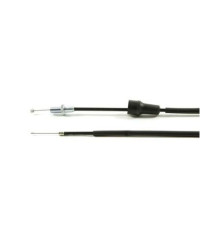 ГАЗОВИЙ ТРОС PROX № TR15 № SX 50 '21-'23, GAS GAS MC 50 '21-'23, HUSQVARNA TC 50 '21-'23