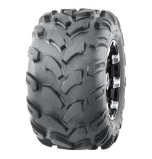 Шина WANDA для квадроциклів 19X7.00-8 4PR P311 28J TL ПЕРЕДНЯ DOT 11/2026 (ВИСОТА ПРОТЕКТОРА 15 ММ)
