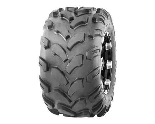 Шина WANDA для квадроциклів 19X7.00-8 4PR P311 28J TL ПЕРЕДНЯ DOT 11/2026 (ВИСОТА ПРОТЕКТОРА 15 ММ)