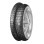 Шина CONTINENTAL 130/80-17 CONTIESCAPE 65S TT M/C Задня DOT 06/2026 (208591)