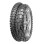 Шина CONTINENTAL 4.10-18 TKC 80 TWINDURO 66P TT REINF M/C M+S Задня DOT 03/2026 (200097)