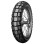 ШИНА DUNLOP 130/90-17 K660 68S TT ЗАДНЯ (ТУРИСТИЧНА ПУСТЕЛЯ) DOT 12/2026