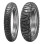 Шина DUNLOP 90/90-21 TRAILMAX MISSION 54T M+S TL ПЕРЕДНЯ DOT 03/2026