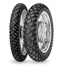 Шина METZELER 140/80-18 ENDURO 3 SAHARA 70S MST TT M/C Задня DOT 04/2026