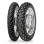 Шина METZELER 140/80-18 ENDURO 3 SAHARA 70S MST TT M/C Задня DOT 04/2026