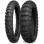 ШИНА SHINKO 140/80-17 805 69Q M+S TT ЗАДНЯ DOT 10/2026 (ПОДВІЙНА)