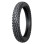 ШИНА WANDA 110/80-18 P6218 6PR 64R M/C TL ЗАДНЯ DOT 11/2026 (ПОДВІЙНИЙ СПОРТ)