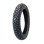 ШИНА WANDA 110/90-18 P6167 6PR 67P M/C TL ПЕРЕДНЯ/ЗАДНЯ DOT 12/2026 (ПОДВІЙНА)