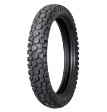 ШИНА WANDA 120/90-16 P6218 6PR 69P M/C TT ЗАДНЯ DOT 11/2026 (ПОДВІЙНА) (ПОСИЛЕНА)