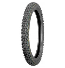 ШИНА WANDA 3.00-21 AX270 6PR 57P TT ПЕРЕДНЯ DOT 11/2026 (ГЛИБИНА ПРОТЕКТОРА 9 ММ) (ПОСИЛЕНА)