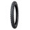 ШИНА WANDA 3.00-21 P6181 6PR 57P TL ПЕРЕДНЯ DOT 11/2026 (ПОДВІЙНА)