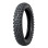 ШИНА WANDA 4.60-17 P6181 6PR 68M TL ЗАДНЯ DOT 11/2026 (ПОДВІЙНА)