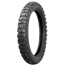 Шина WANDA 4.60-18 AX046 6PR 69P TT задня DOT 10/2026 (подвійна)