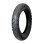ШИНА WANDA 90/90-18 P6184 6PR 57P M/C TL ПЕРЕДНЯ DOT 11/2026 (ПОДВІЙНА)