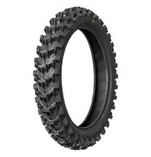 Шина OBOR (WANDA) 110/90-19 RYMAX 30 62M M/C TT Задня DOT 11/2026 Пісок