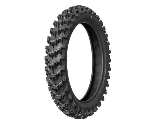 Шина OBOR (WANDA) 110/90-19 RYMAX 30 62M M/C TT Задня DOT 11/2026 Пісок