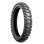 Шина BRIDGESTONE 80/100-12 для мотокросу M404 41M TT DOT 48/2025