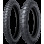 ШИНА DUNLOP 90/100-21 GEOMAX AT82 57M TT ПЕРЕДНЯ DOT 06/2026