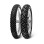 ШИНА METZELER 3.00-21 ENDURO 1 51R TT ПЕРЕДНЯ DOT 50/2023