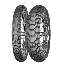 ШИНА MITAS 120/70-16 ENDURO TRAIL ADV 2 57S TL/TT M+S ПЕРЕДНЯ DOT 01/2026