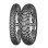 Шина MITAS 120/70ZR17 ENDURO TRAIL ADV 2 M+S 58W TL/TT ПЕРЕДНЯ DOT 19-21/2026