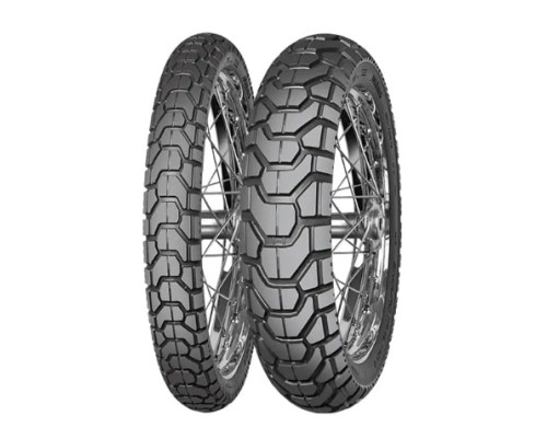 Шина MITAS 150/70R17 ENDURO TRAIL ADV 2 M+S 69V TL/TT ЗАДНЯ DOT 23/2026