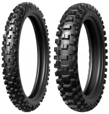 Шина RYMAX 120/100-18 RYMAX 50 68M TT Задня DOT 11/2026