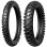 ШИНА RYMAX 90/100-14 RYMAX 50 49M TT ЗАДНЯ DOT 11/2026 (МОТОКРОС)