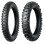 Шина RYMAX 90/90-21 RYMAX E80 ENDURO EXTREME SOFT 54R M/C TT 4PR ПЕРЕДНЯ DOT 11/2026 (ЖОВТА СМУГА)