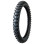 Шина WANDA 60/100-14 P262 4PR 30M M/C TT ПЕРЕДНЯ DOT 02/2026 (МОТОКРОС)