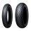 ШИНА DUNLOP 100/90-19 ROADMASTER TT100 GP J 57H TT ПЕРЕДНЯ ОЛДТАЙМЕР DOT 05/2026
