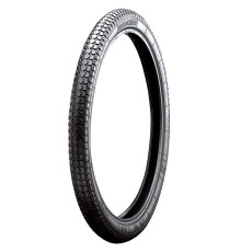 ШИНА HEIDENAU 2.25-16 (20X2.25) M3 38J TT ПЕРЕД/ЗАД DOT 19/2026
