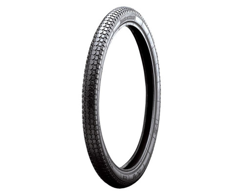 ШИНА HEIDENAU 2.25-16 (20X2.25) M3 38J TT ПЕРЕД/ЗАД DOT 19/2026
