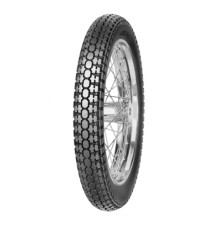 ШИНА MITAS 4.00-19 H-02 71P TT ПЕРЕДНЯ/ЗАДНЯ DOT 05/2026