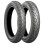 Шина BRIDGESTONE 120/70-14 SC M YAMAHA TRICITY 300 MY2020 55P TL ПЕРЕДНЯ DOT 10/2026