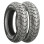 Шина BRIDGESTONE 130/60-13 MOLAS ML50 53L TL ПЕРЕДНЯ 04/2026