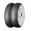 ШИНА CONTINENTAL 140/70-14 CONTISCOOT 68S TL M/C REINF REAR DOT 04/2026 (220128)