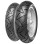 Шина CONTINENTAL 150/70-14 CONTITWIST 66S TL ЗАДНЯ DOT 07/2025 (240118)