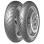 Шина DUNLOP 140/70-12 SCOOTSMART 65P TL ЗАДНЯ DOT 12/2025