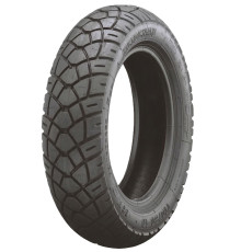ШИНА HEIDENAU 2.75-17 K58 47P TT M/C REINF ПЕРЕДНЯ/ЗАДНЯ DOT 08/2026