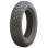 ШИНА HEIDENAU 2.75-17 K58 47P TT M/C REINF ПЕРЕДНЯ/ЗАДНЯ DOT 08/2026