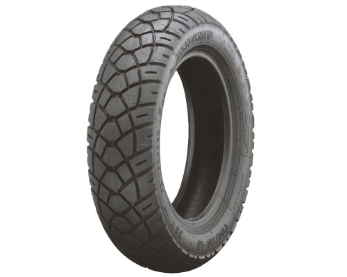ШИНА HEIDENAU 2.75-17 K58 47P TT M/C REINF ПЕРЕДНЯ/ЗАДНЯ DOT 08/2026