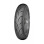 ШИНА MITAS 130/70-12 MC 34 62P TL ПЕРЕДНЯ/ЗАДНЯ DOT 13-14/2026 (574248)