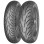 Шина MITAS 130/70-13 TOURING FORCE-SC 63S REINF TL/TT ПЕРЕДНЯ/ЗАДНЯ DOT 16/2026