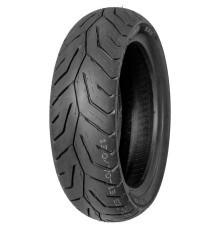 Шина WANDA 110/70-12 S33F 47P 4PR TL ПЕРЕДНЯ DOT 11/2026