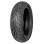 Шина WANDA 110/70-12 S33F 47P 4PR TL ПЕРЕДНЯ DOT 11/2026