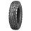ШИНА WANDA 130/90-10 P246 75J 6PR TL ЗАДНЯ DOT 11/2026 (ПОДВІЙНА)