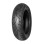 Шина WANDA 140/70-14 S31 62P 4PR M/C TL Задня DOT 11/2026
